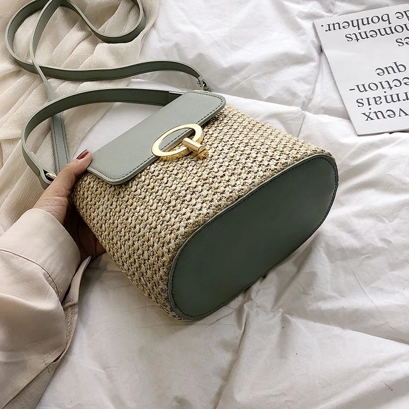 Sac Bohème Chic Mariage