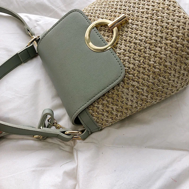 Sac Bohème Chic Mariage