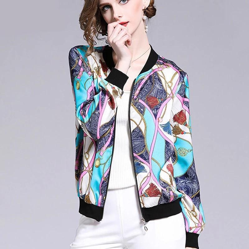 Veste Bohème Brodée