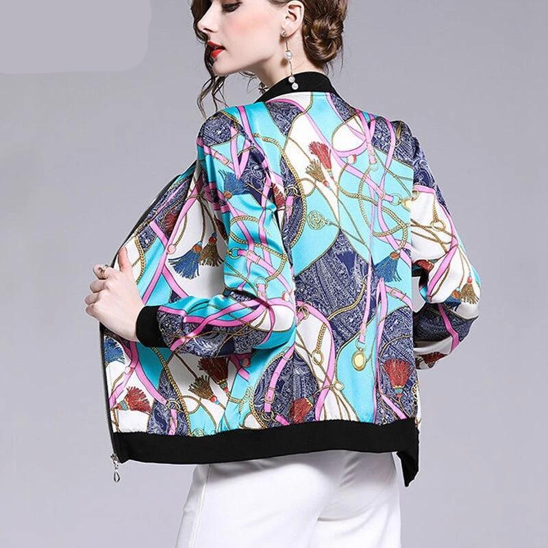 Veste Bohème Brodée