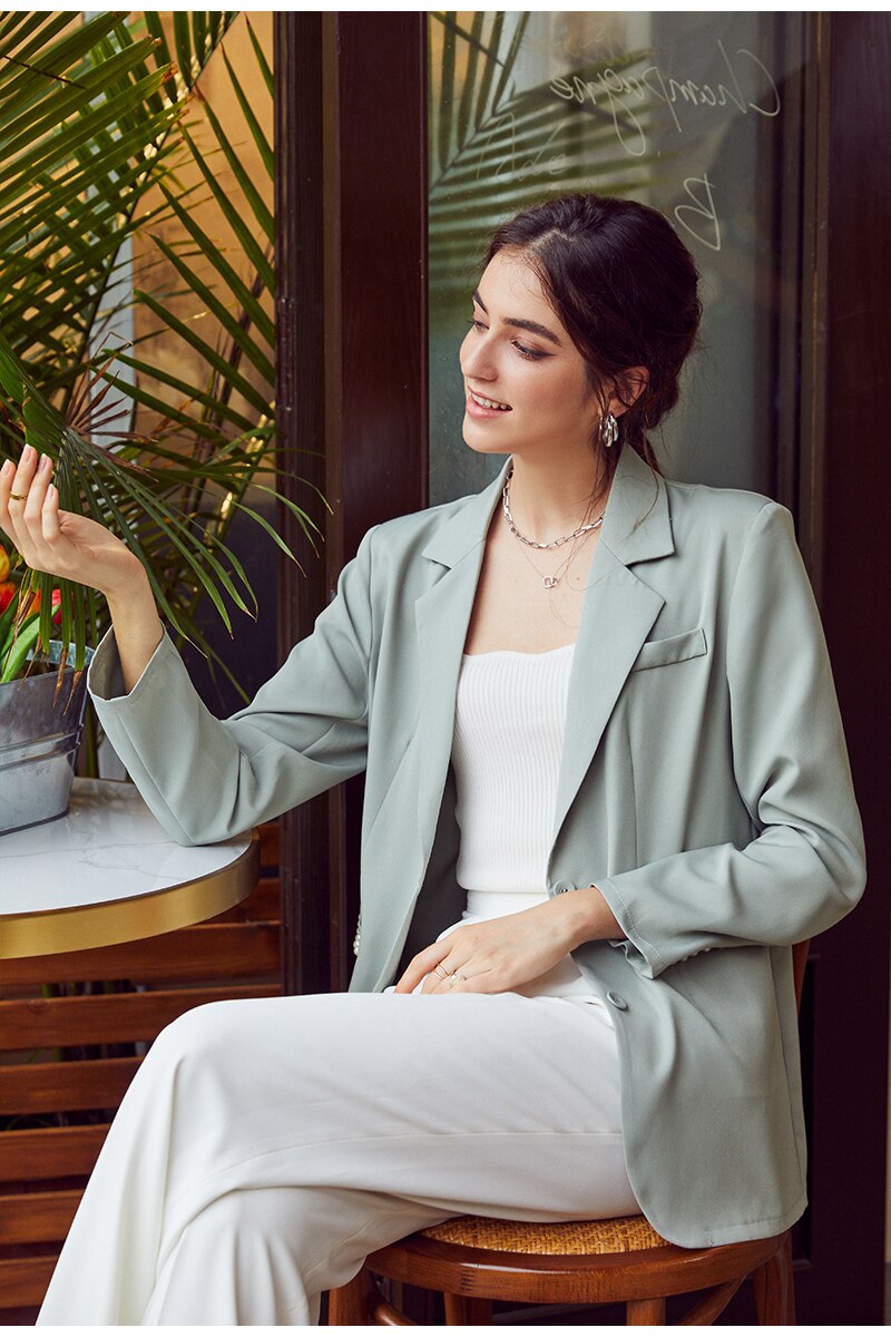 Veste Femme Hippie Chic