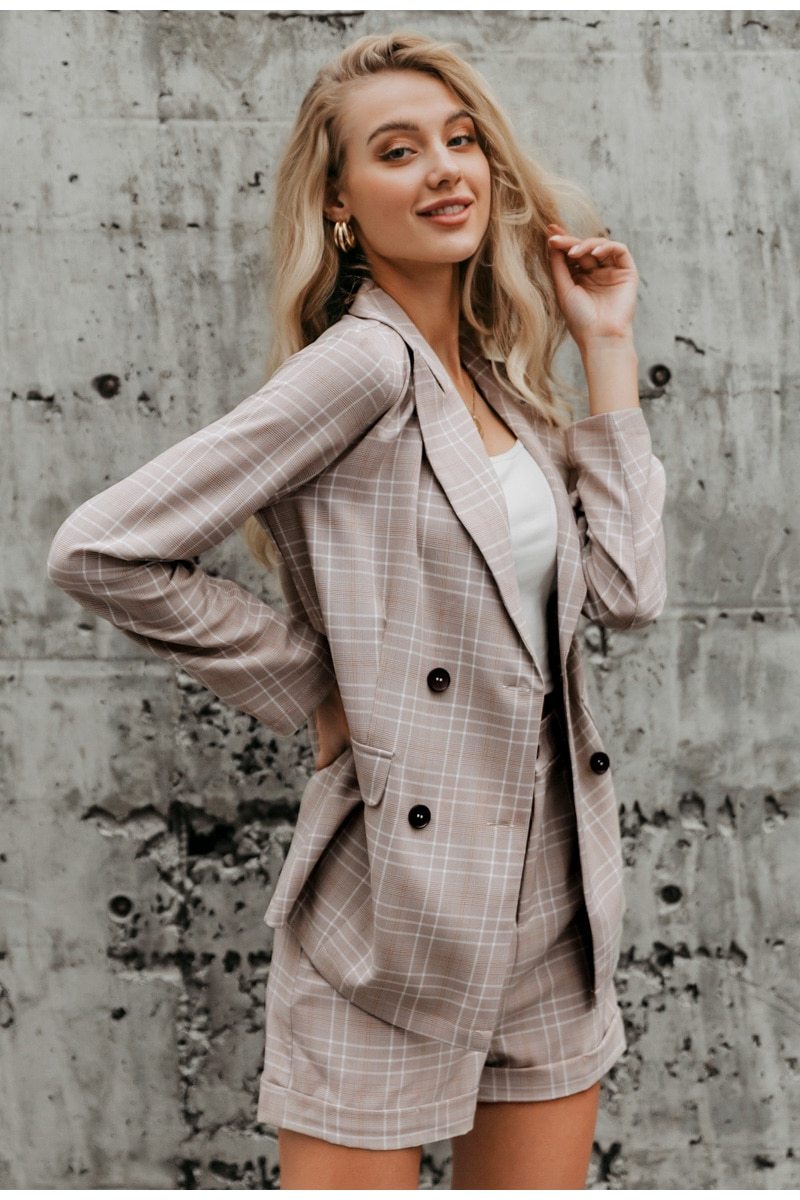 Veste Femme Bohème