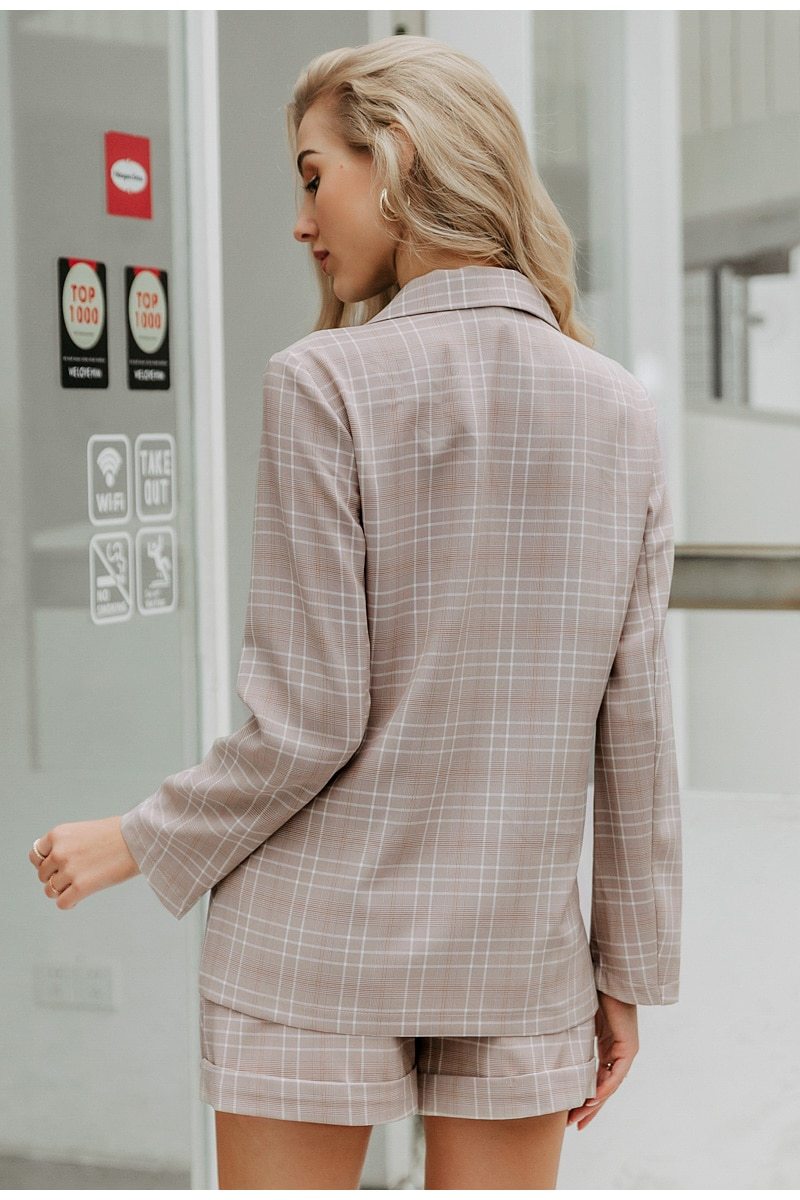Veste Femme Bohème