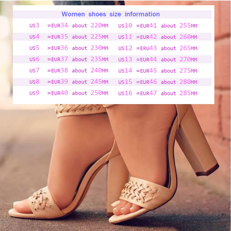 Sandale Talon Bohème Chic
