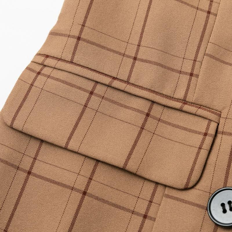 Blazer Vintage