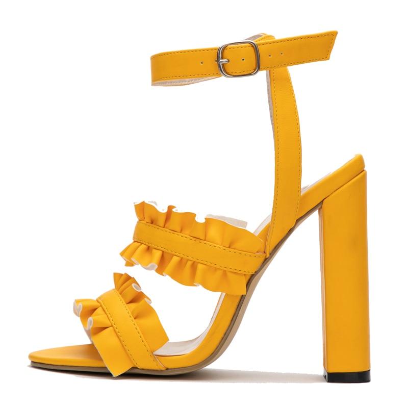 Chaussure Bohème été