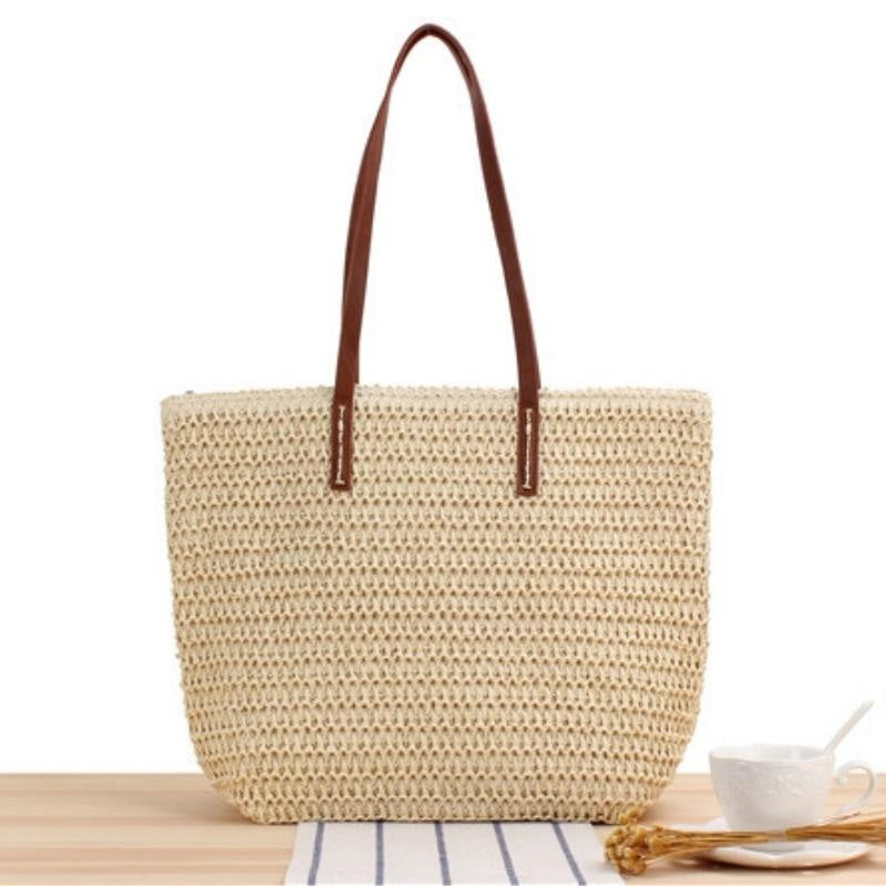 Grand Sac Cabas Bohème