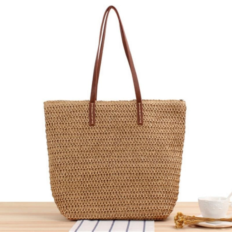 Grand Sac Cabas Bohème