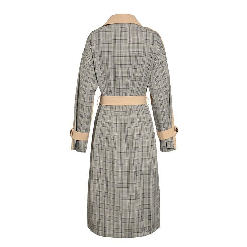 Manteau Bohème Chic Camel | Vêtement Champêtre Manteau Bohème Chic Camel | Vêtement Champêtre