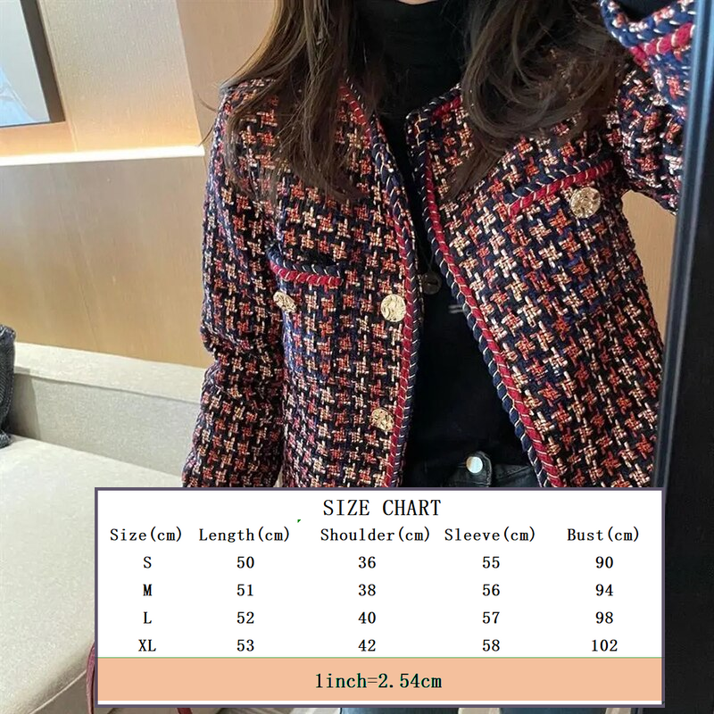 Veste Florale Bohème