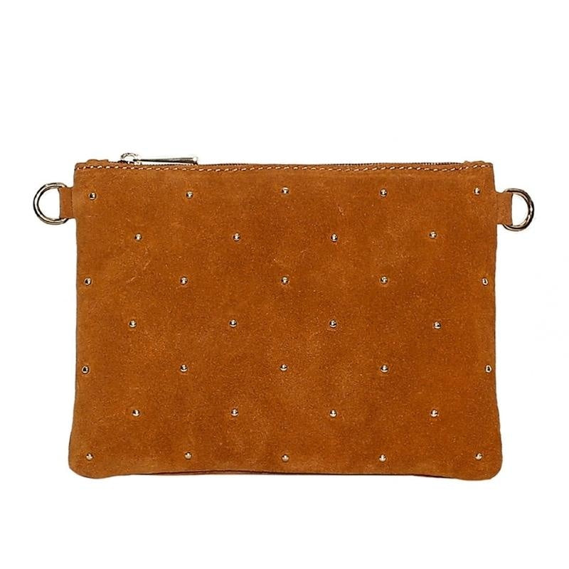Pochette Bohème Chic