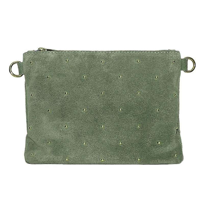Pochette Bohème Chic