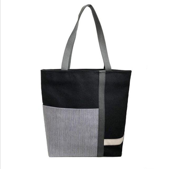 Sac Cabas <br/>Bohème