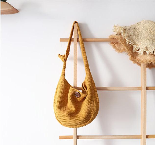 Sac besace bandouliere Hippie baba cool gibeciere Bobo-FLEUR 7084 Sac besace bandouliere Hippie baba cool gibeciere Bobo-FLEUR 7084