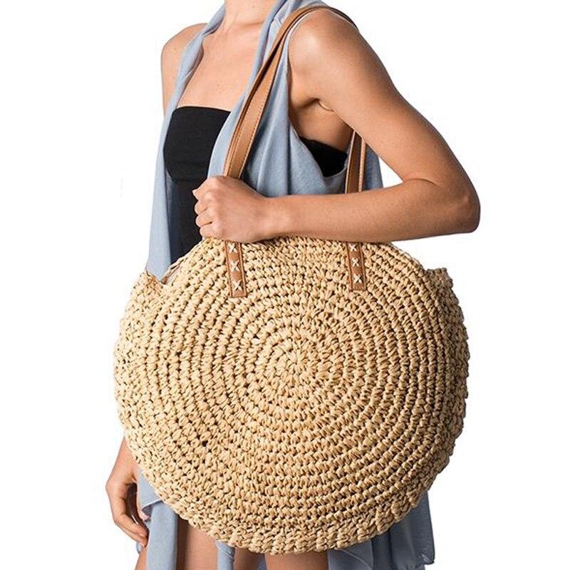 Sac en Bandoulière <br/>Bohème Hippie