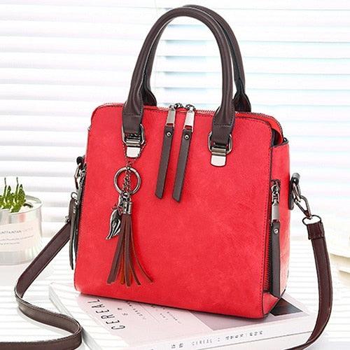 Sac à Main <br/>Style Bohème