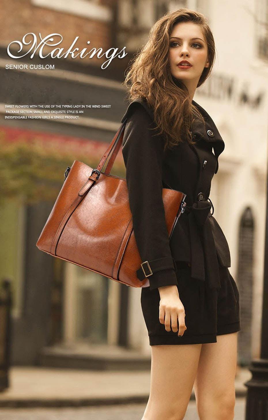 Sac Bohème <br/>Cuir