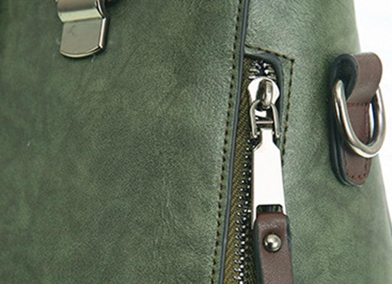 Sac à Main <br/>Style Bohème