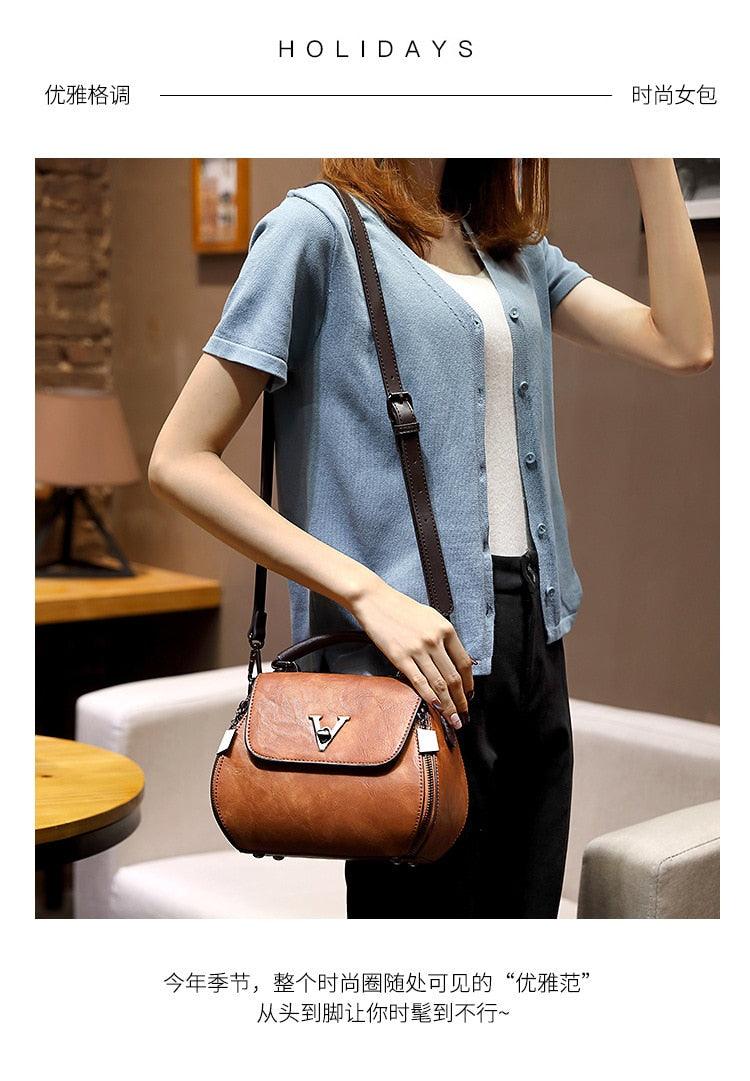 Sac Bohème <br/>Vintage