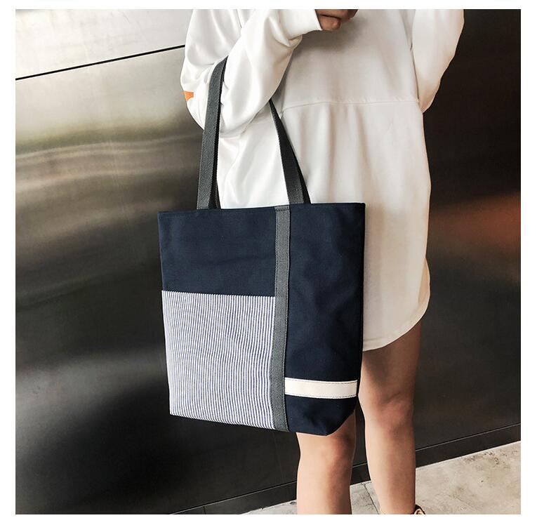 Sac Cabas <br/>Bohème