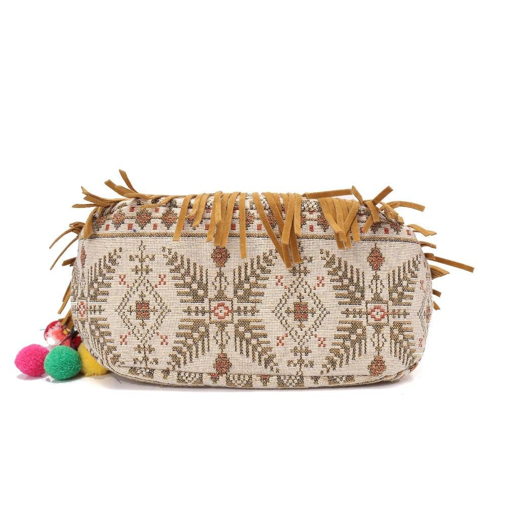 Sac Hippie <br/>Bohème