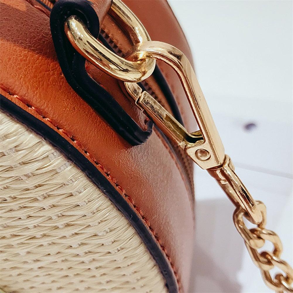 Petit Sac à Main <br/>Bohème Chic