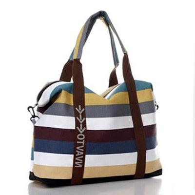 Sac à Main Femme <br/>Bohème Chic