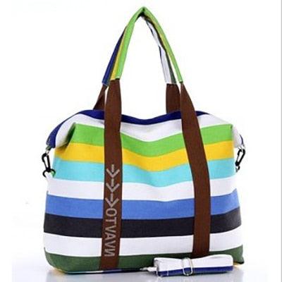 Sac à Main Femme <br/>Bohème Chic