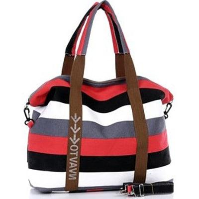Sac à Main Femme <br/>Bohème Chic