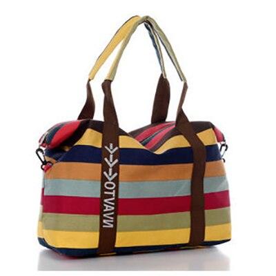 Sac à Main Femme <br/>Bohème Chic