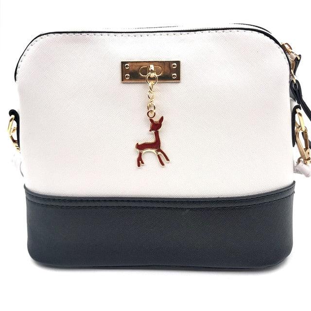 Sac à Main Boho <br/>Chic Bohème