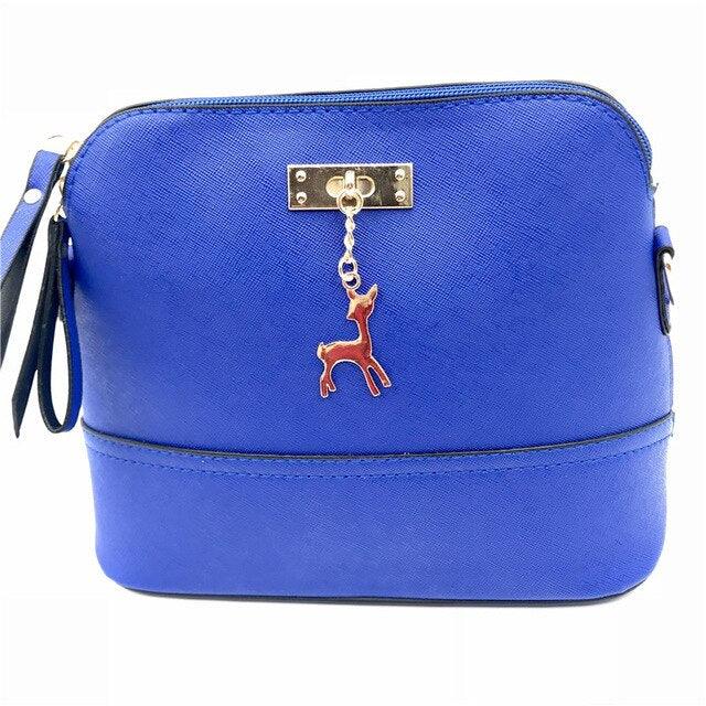 Sac à Main Boho <br/>Chic Bohème