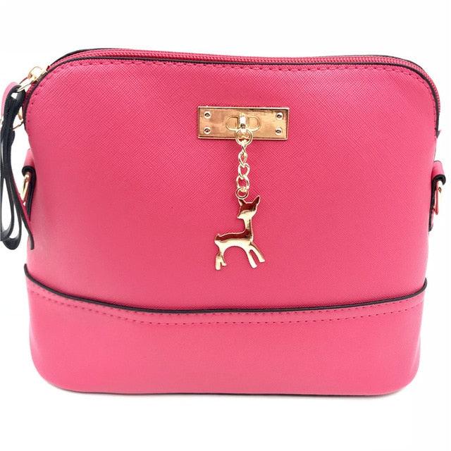 Sac à Main Boho <br/>Chic Bohème