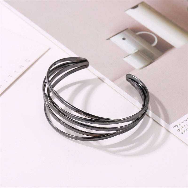 Bracelet Été Bohème