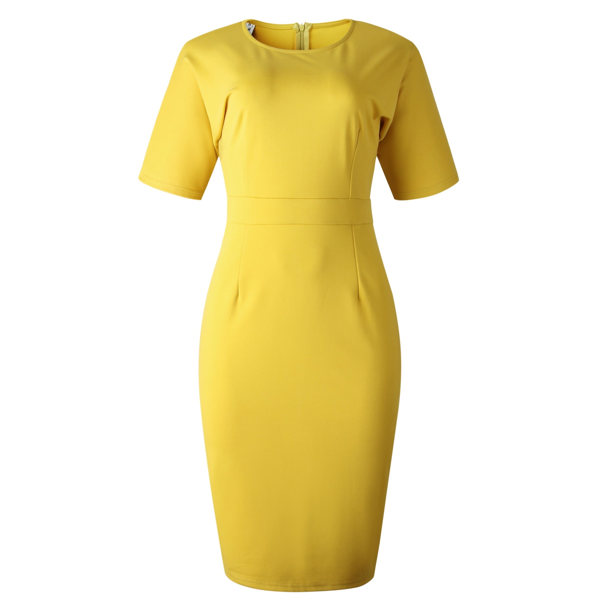 Robe Longue Grande Taille Style Bohème