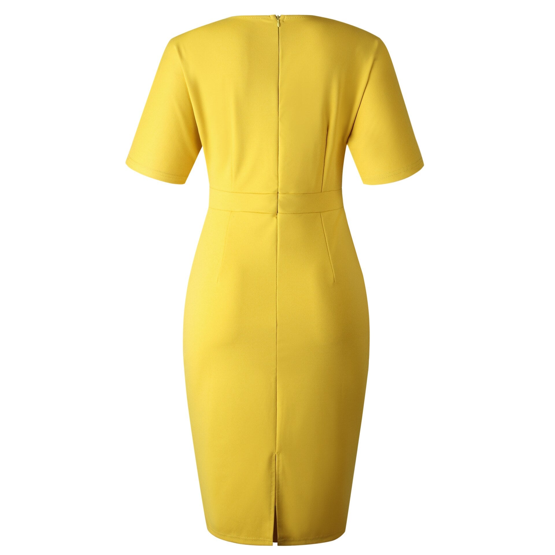 Robe Longue Grande Taille Style Bohème