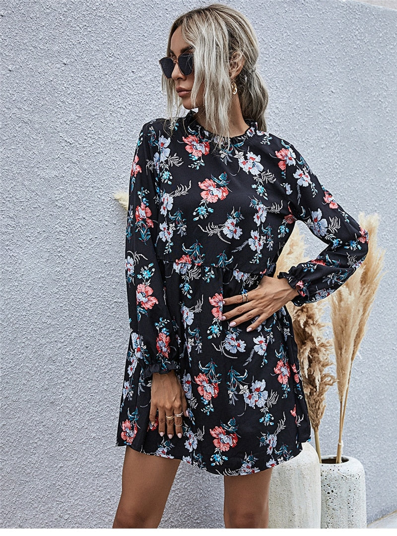 Robe boheme montreal