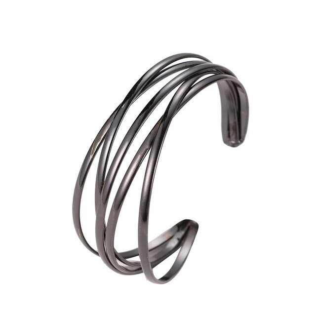 Bracelet Été Bohème