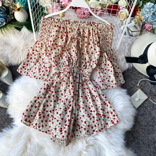 Combishort original
