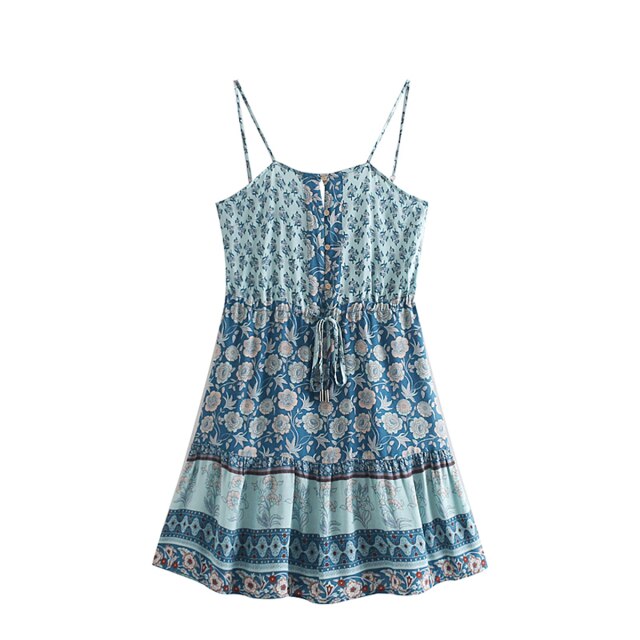 Robe Style Hippie