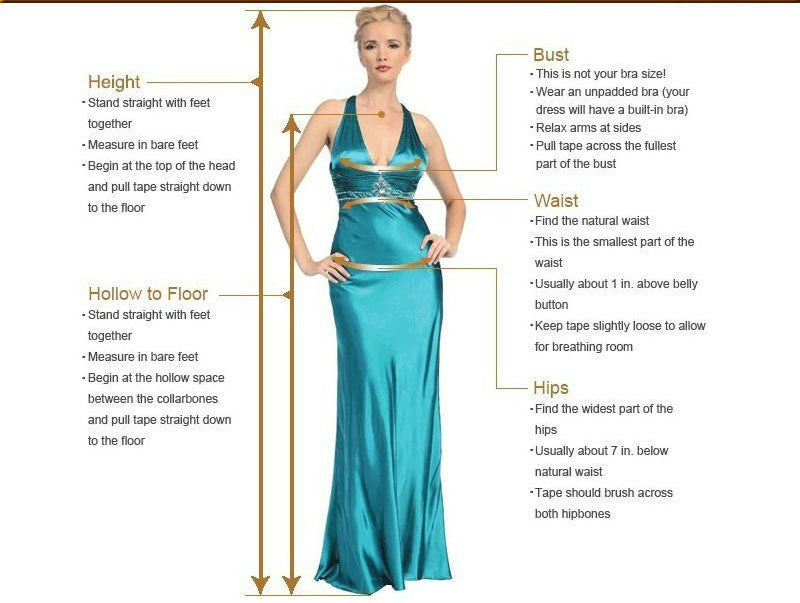 Robe de mariée bohème chic avec manches