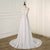 Mariage boheme chic robe de mariée