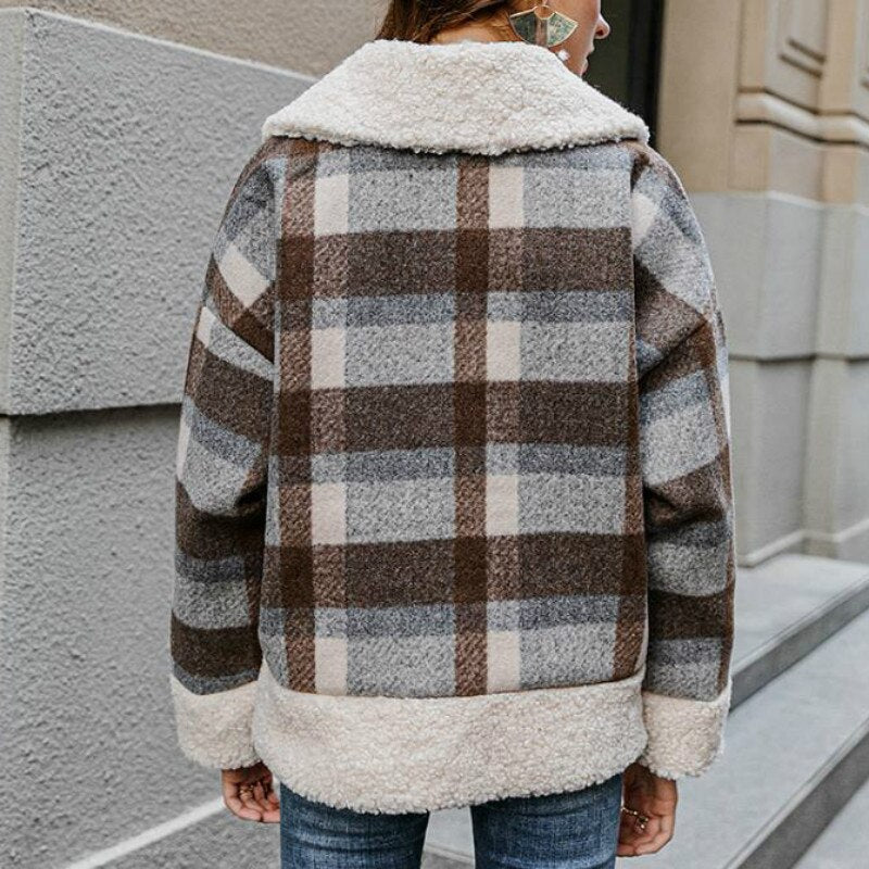Veste Esprit Bohème