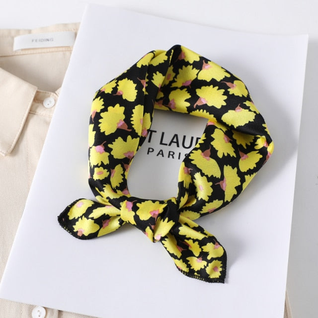 Bandeau cheveux femme boheme