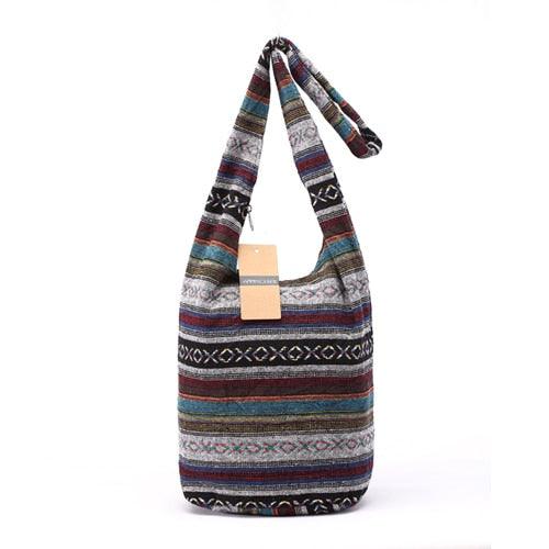 Petit Sac <br/>Bohème