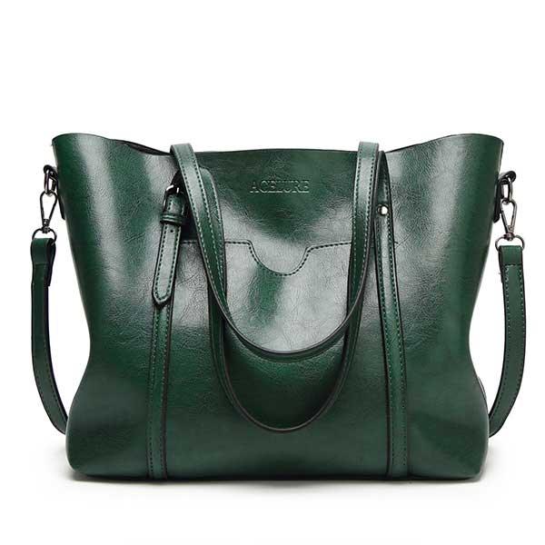 Sac Bohème <br/>Cuir