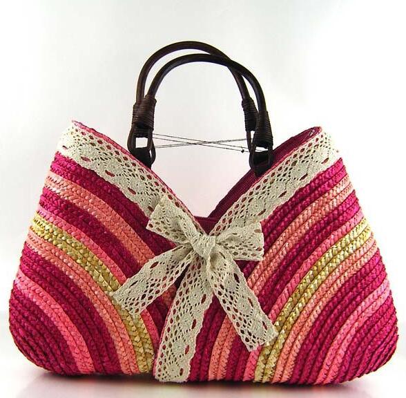 Boho Chic Sac à Main <br/>Bohème