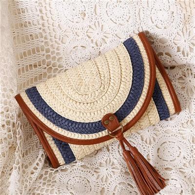 Sac Pochette <br/>Bohème