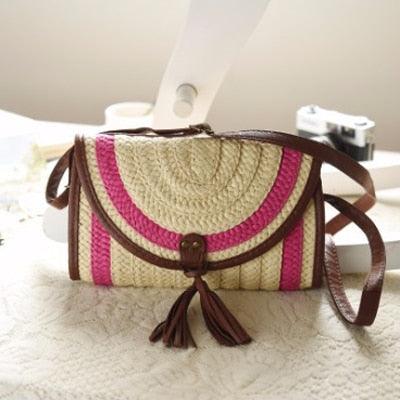 Sac Pochette <br/>Bohème