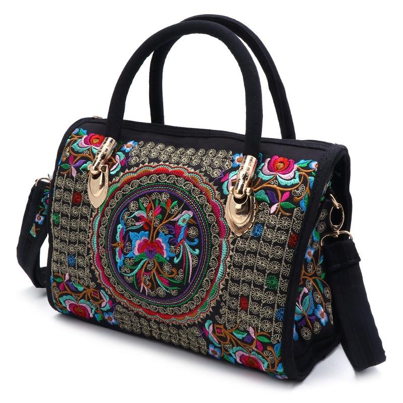 Sac Boho